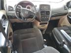 2019 Dodge Grand Caravan Se за продажба в Cartersville, GA - Front End