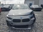 2023 Bmw X2 Sdrive28I for Sale in Apopka, FL - Front End