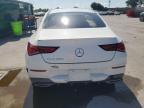 Orlando, FL에서 판매 중인 2020 Mercedes-Benz Cla 250 - Front End