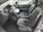 2013 Nissan Sentra S продається в San Martin, CA - Front End