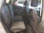 2013 Ford Escape Se for Sale in Ham Lake, MN - Front End