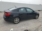 2012 Kia Forte Ex for Sale in Lexington, KY - Normal Wear