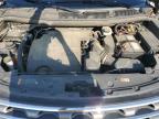 2016 Ford Explorer  for Sale in Ellenwood, GA - Front End