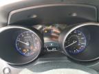 Madisonville, TN에서 판매 중인 2018 Subaru Outback 2.5I Premium - Front End