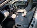 2015 Land Rover Range Rover Evoque Pure Plus for Sale in Ellwood City, PA - Front End