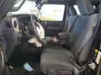 Mocksville, NC에서 판매 중인 2024 Jeep Wrangler Sahara 4Xe   - Front End