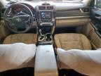 2012 Toyota Camry Base for Sale in Abilene, TX - Front End