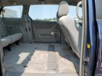 2007 Toyota Sienna Ce for Sale in Fredericksburg, VA - Side