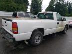 Arlington, WA에서 판매 중인 2002 Gmc New Sierra C1500   - Mechanical