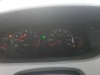 2007 Toyota Avalon Xl for Sale in Mebane, NC - Front End