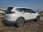 2021 Honda Cr-V Lx   للبيع في Chicago Heights، IL - Front End