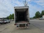 2013 Utility 53 Ft на продаже в Lexington, KY - Rear End