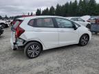 2017 Honda Fit Ex for Sale in Graham, WA - Rear End