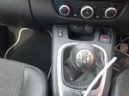 2011 RENAULT GRAND SCEN for sale at Copart PETERLEE