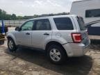 2008 Ford Escape Xlt на продаже в Rogersville, MO - Front End