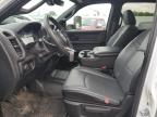 2022 Ram 3500    للبيع في Central Square، NY - Minor Dent/Scratches