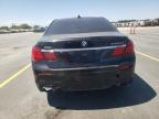 2013 Bmw 740 Lxi for Sale in Nampa, ID - Front End