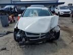 2010 Dodge Avenger R/T for Sale in Mcfarland, WI - Front End