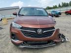 2021 Buick Encore Gx Preferred იყიდება Chatham-ში, VA - All Over