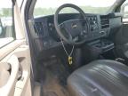 2014 Chevrolet Express G2500  for Sale in Ellenwood, GA - Side
