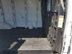 2014 Chevrolet Express G1500  на продаже в Sacramento, CA - Rear End