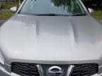 2011 NISSAN QASHQAI N- for sale at Copart ST HELENS