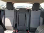 2017 FORD ESCAPE SE   à vendre chez Copart AB - CALGARY