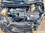 2015 Toyota Prius  for Sale in Grand Prairie, TX - Front End
