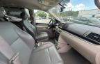 Apopka, FL에서 판매 중인 2011 Volkswagen Routan Se - Mechanical