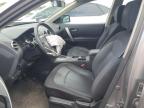 2013 Nissan Rogue S   for Sale in Colorado Springs, CO - Front End