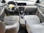 2006 TOYOTA COROLLA CE for sale at Copart ON - COOKSTOWN