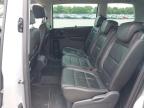 2014 SEAT ALHAMBRA S for sale at Copart NEWBURY