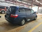 2005 Honda Odyssey Exl for Sale in Mocksville, NC - Front End