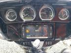 2015 Harley-Davidson Flhtk Ultra Limited for Sale in Dunn, NC - Front End