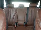 2015 BMW X5 XDRIVE35I   à vendre chez Copart ON - TORONTO
