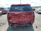 2017 Gmc Acadia Denali   for Sale in Riverview, FL - Front End