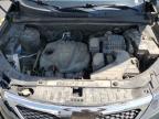 2013 Kia Sorento Lx for Sale in Nampa, ID - Front End