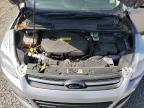 2016 Ford Escape Se   იყიდება San Diego-ში, CA - Front End