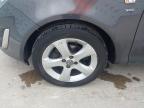 2013 VAUXHALL CORSA SXI for sale at Copart ROCHFORD