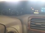 2003 Toyota Avalon Xl for Sale in Eldridge, IA - Side