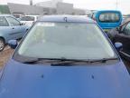 2008 FORD FOCUS ZETE for sale at Copart BRISTOL