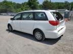 2008 Toyota Sienna Ce for Sale in York Haven, PA - Rear End