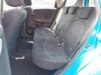 2010 HONDA JAZZ I-VTE for sale at Copart WHITBURN