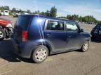 2013 Toyota Scion Xb  zu verkaufen in Woodburn, OR - Front End