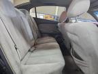 2005 Nissan Altima S იყიდება Pasco-ში, WA - Front End