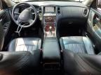 2012 Infiniti Ex35 Base იყიდება Marlboro-ში, NY - Front End