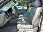 2008 Chevrolet Suburban K1500 Ls на продаже в Hampton, VA - Side