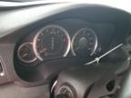 2012 Acura Tsx    de vânzare în West Palm Beach, FL - Front End