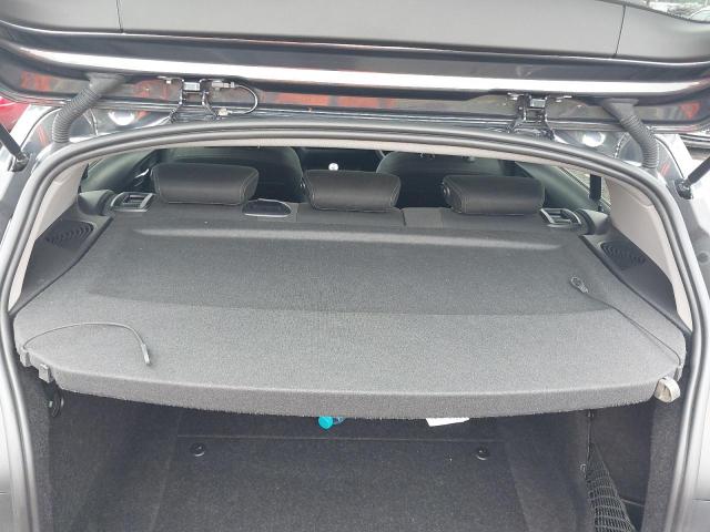 2016 BMW 118I SPORT 