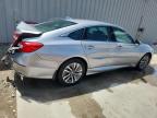 2018 Honda Accord Hybrid na sprzedaż w Byron, GA - Rear End
